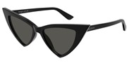 Alexander McQueen AM0518S-002