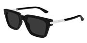 Alexander McQueen AM0519S-001