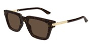 Alexander McQueen AM0519S-002