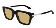 Alexander McQueen AM0519S-003