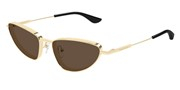Alexander McQueen AM0522S-002