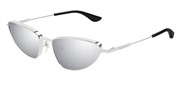 Alexander McQueen AM0522S-003