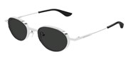 Alexander McQueen AM0523S-001