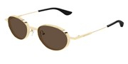 Alexander McQueen AM0523S-002