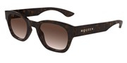 Alexander McQueen AM0530S-002