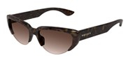 Alexander McQueen AM0533S-002