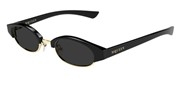 Alexander McQueen AM0534S-001
