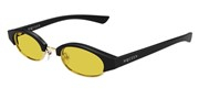 Alexander McQueen AM0534S-003