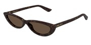 Alexander McQueen AM0535S-002