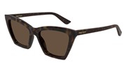 Alexander McQueen AM0536S-002