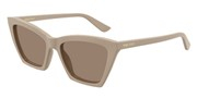Alexander McQueen AM0536S-003