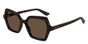 Alexander McQueen AM0537S-002