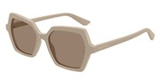 Alexander McQueen AM0537S-003