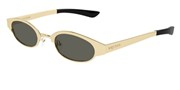 Alexander McQueen AM0545S-001