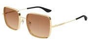 Alexander McQueen AM0564S-002