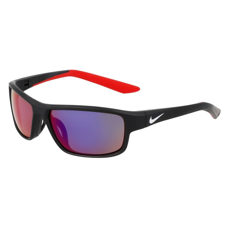 NIKE IF1054X-010