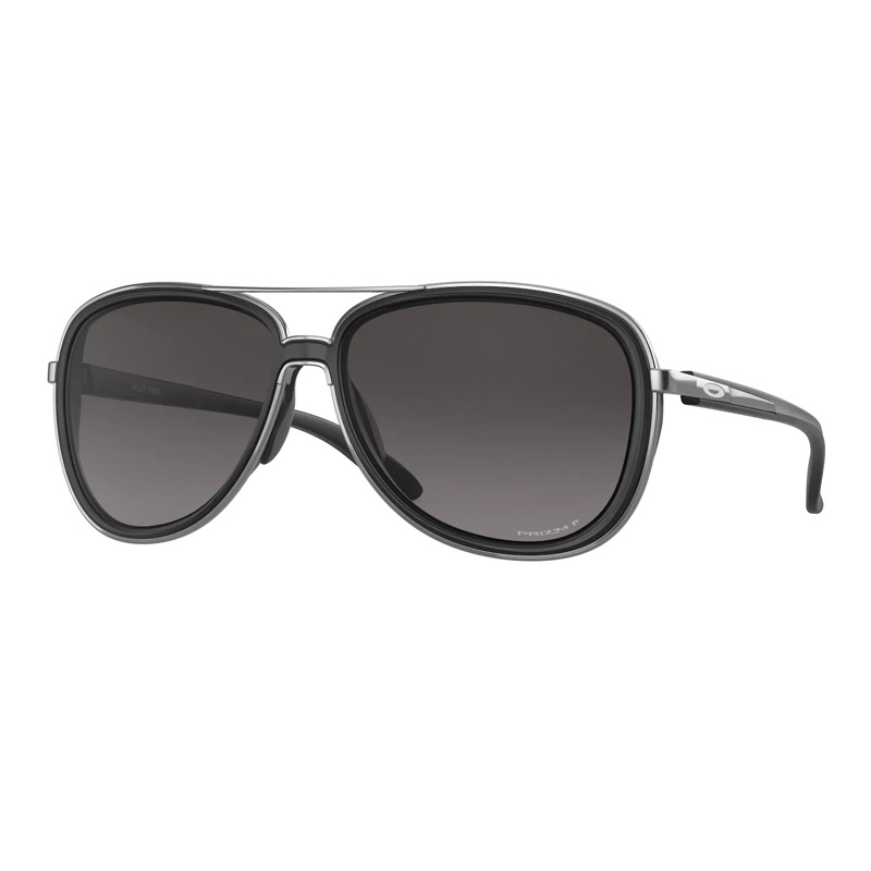 OAKLEY 0OO4129-412917
