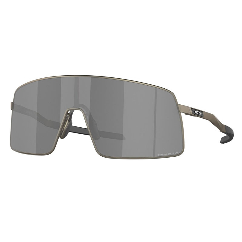 OAKLEY 0OO6013-01