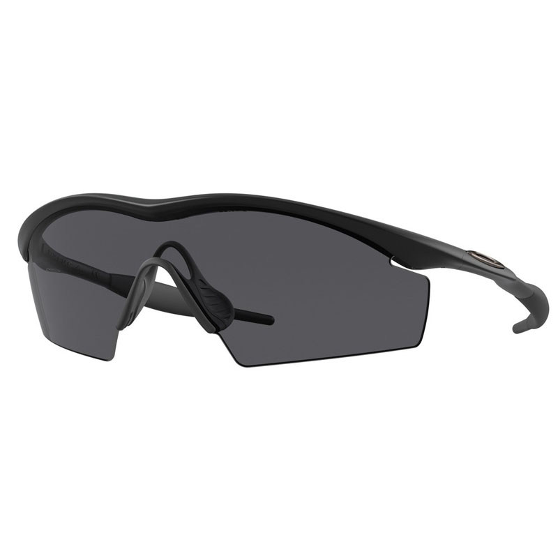 OAKLEY 0OO9060-11162