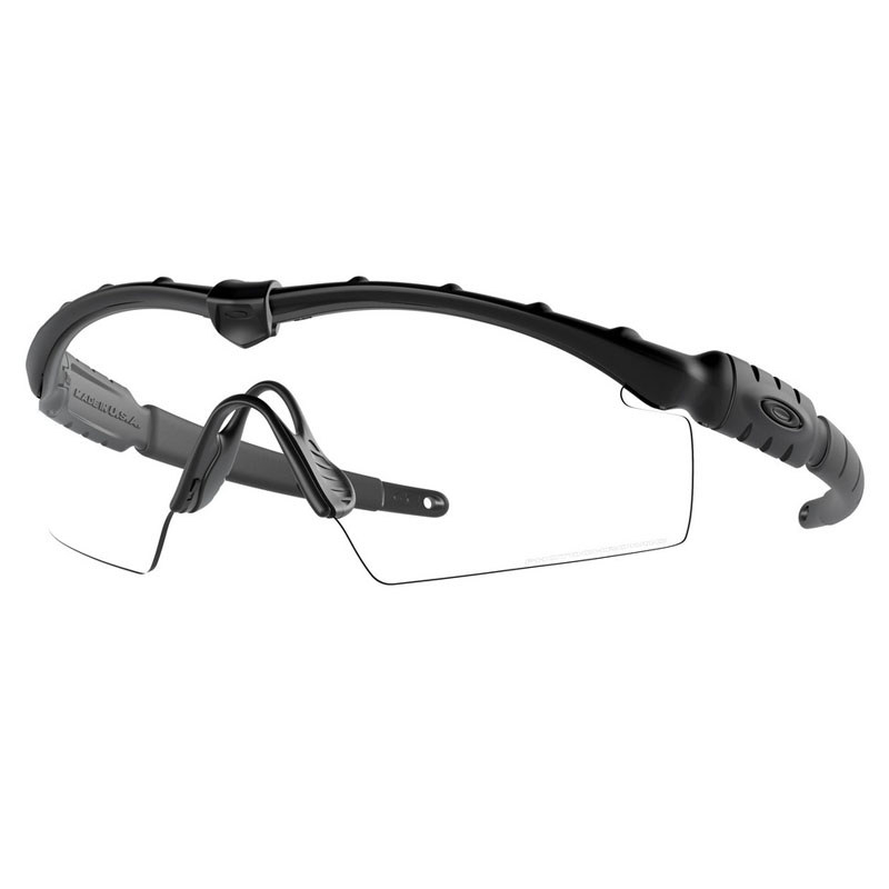 OAKLEY 0OO9060-11439
