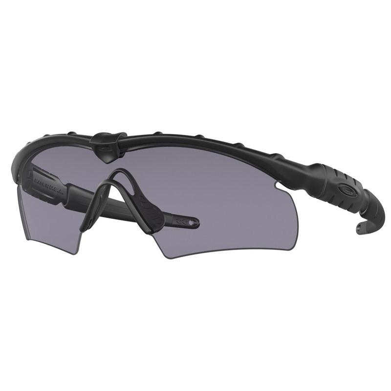 OAKLEY 0OO9061-11142