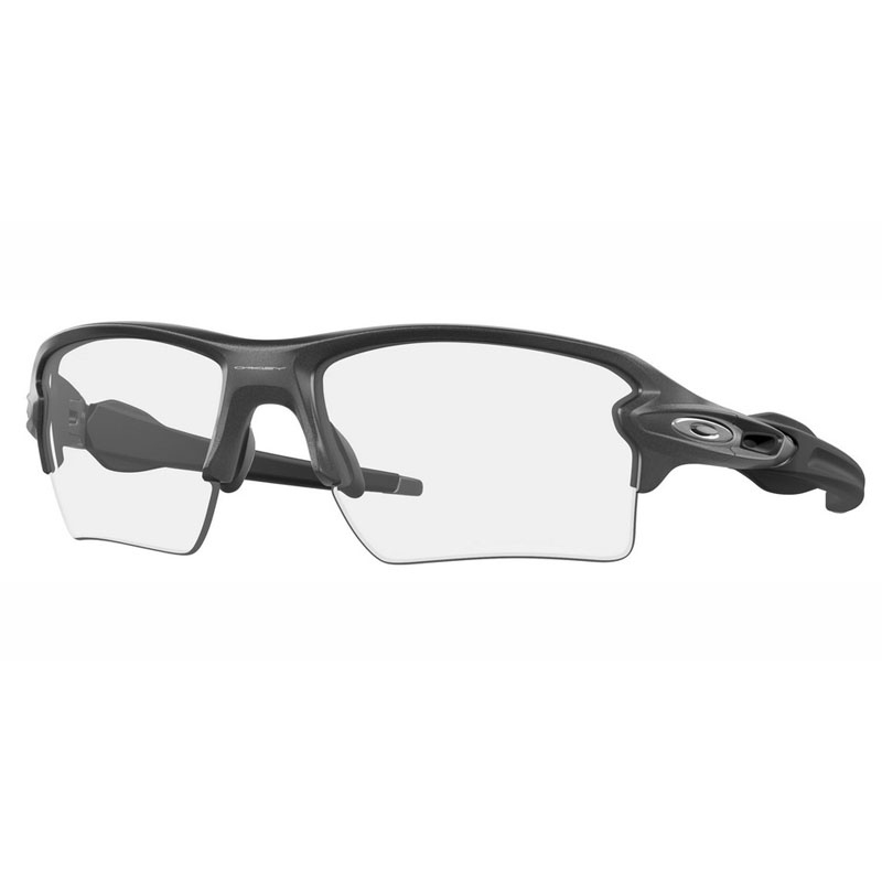 OAKLEY 0OO9188-16