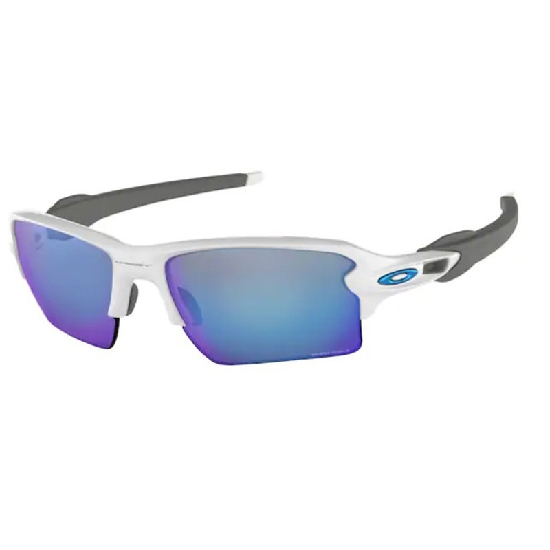 OAKLEY 0OO9188-918894