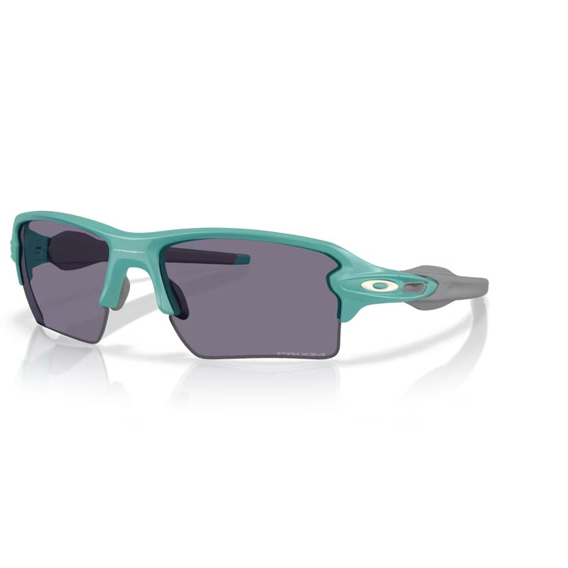 OAKLEY 0OO9188-K1