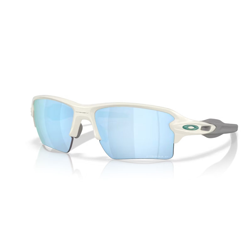OAKLEY 0OO9188-K2