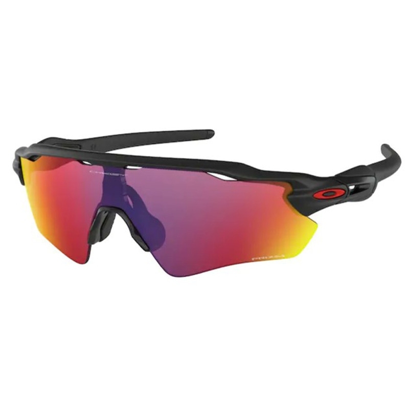 OAKLEY 0OO9208-920846