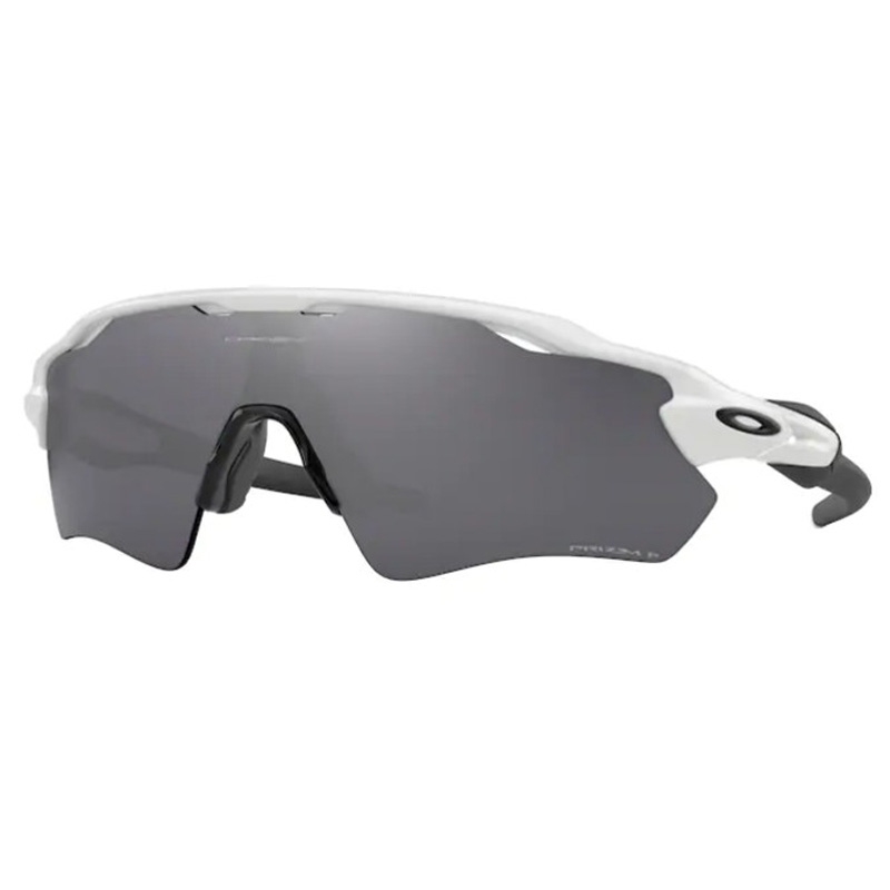 OAKLEY 0OO9208-920894