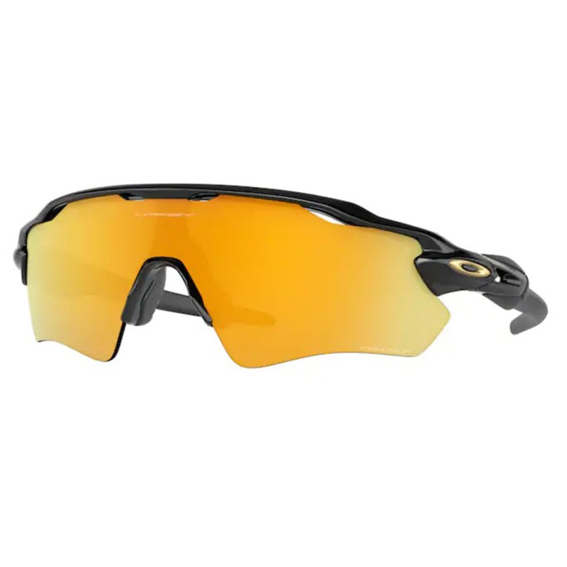 OAKLEY 0OO9208-C9