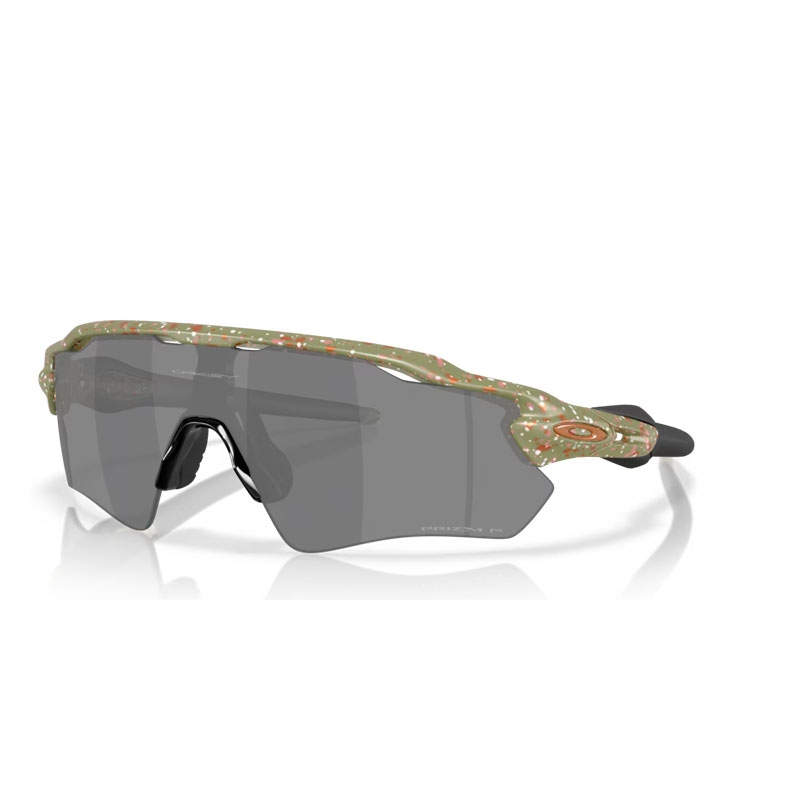 OAKLEY 0OO9208-G1