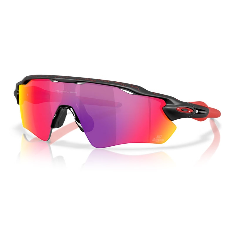 OAKLEY 0OO9208-G2