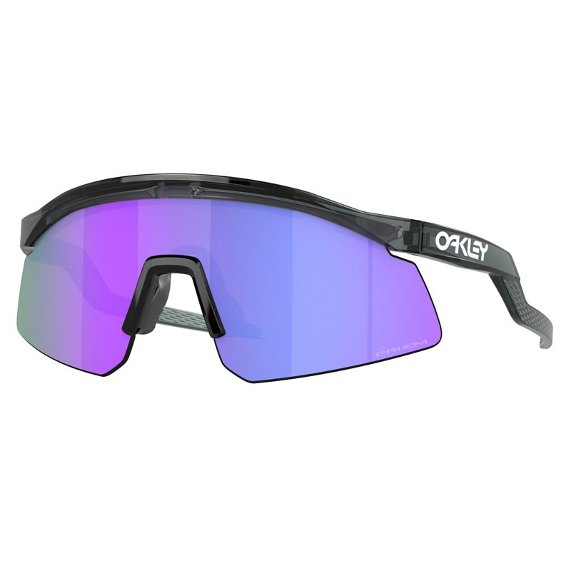 OAKLEY 0OO9229-04