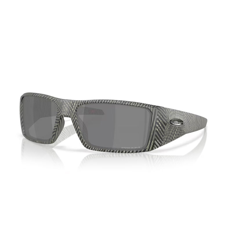 OAKLEY 0OO9231-38