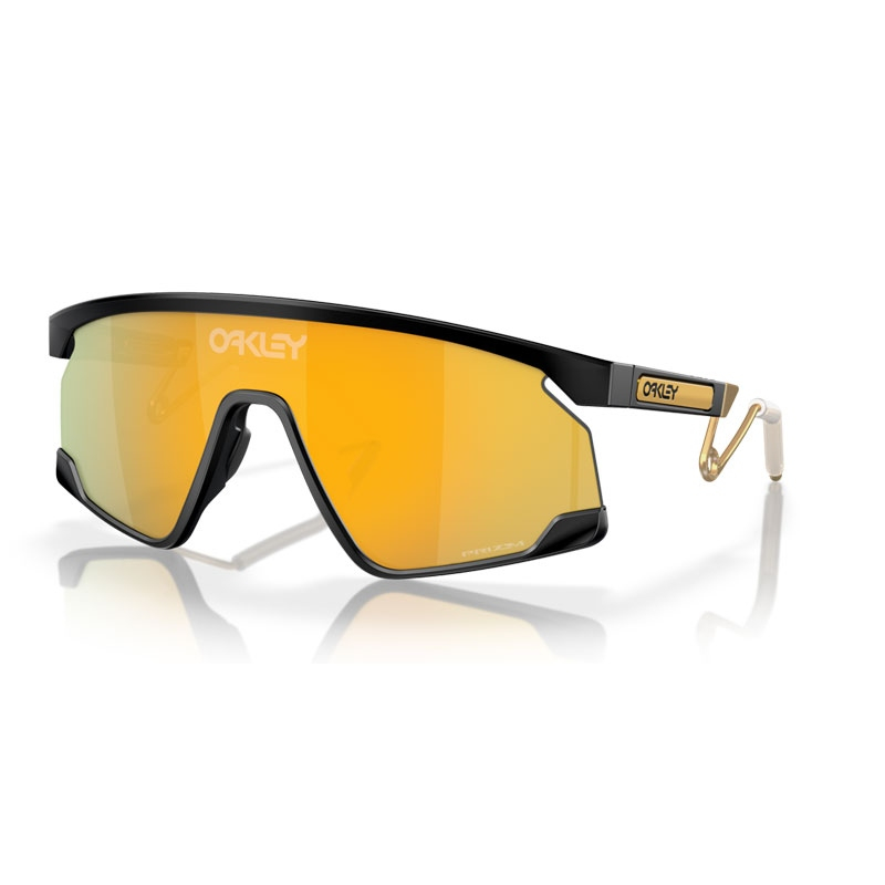 OAKLEY 0OO9237-01