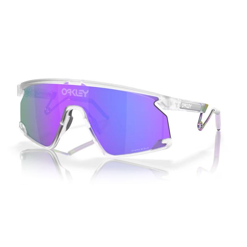 OAKLEY 0OO9237-02