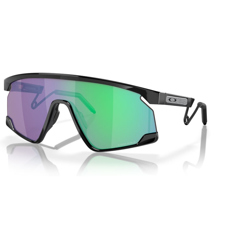 OAKLEY 0OO9237-07