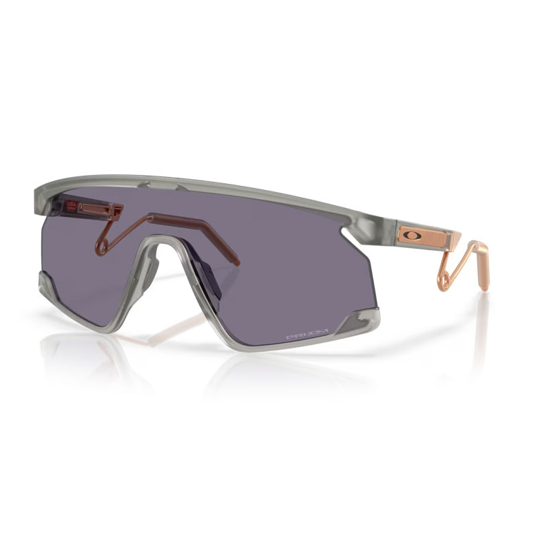 OAKLEY 0OO9237-13