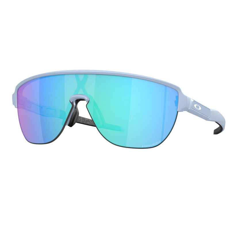 OAKLEY 0OO9248-05