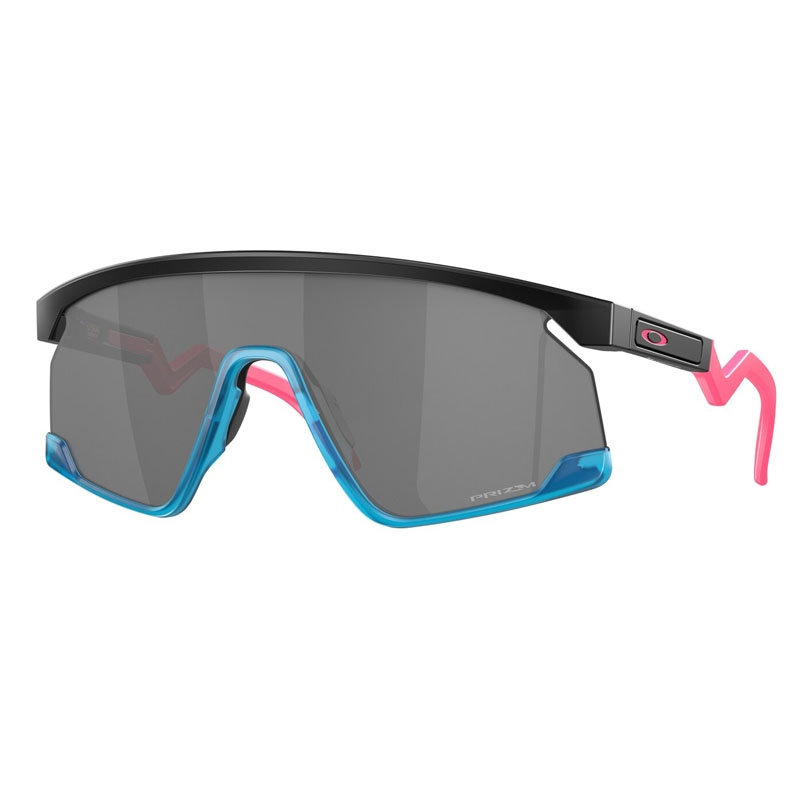 OAKLEY 0OO9280-05