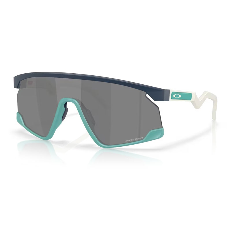 OAKLEY 0OO9280-18