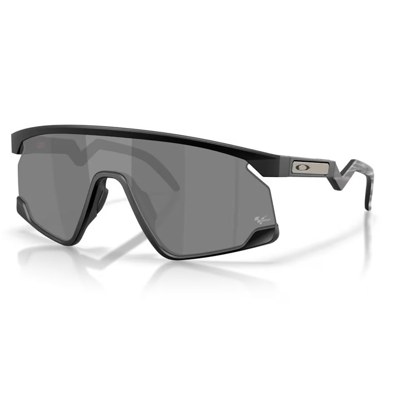 OAKLEY 0OO9280-19