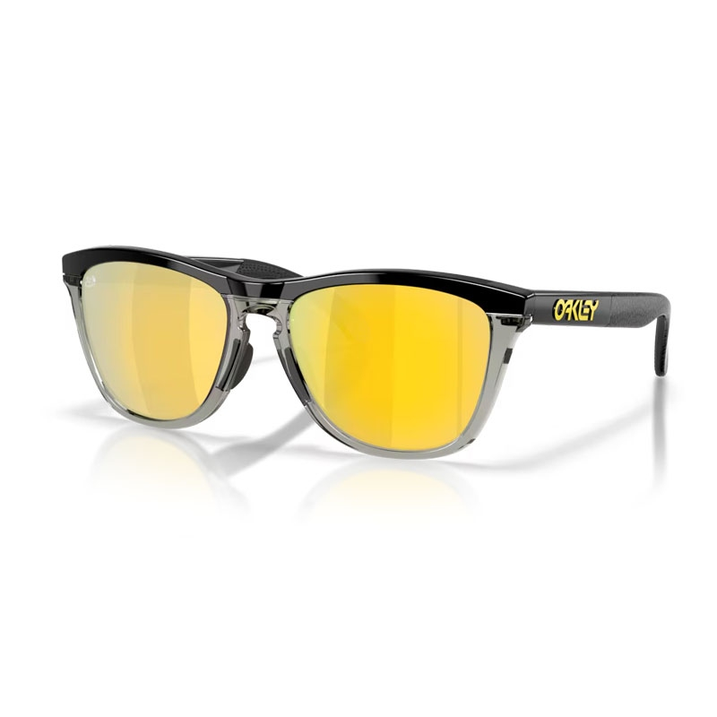 OAKLEY 0OO9284-18