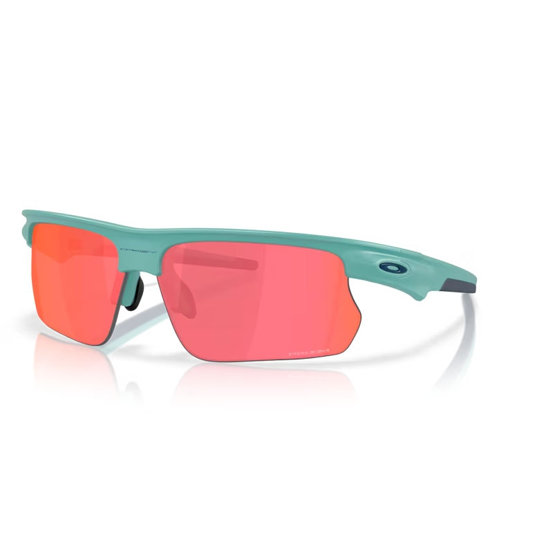 OAKLEY 0OO9400-18