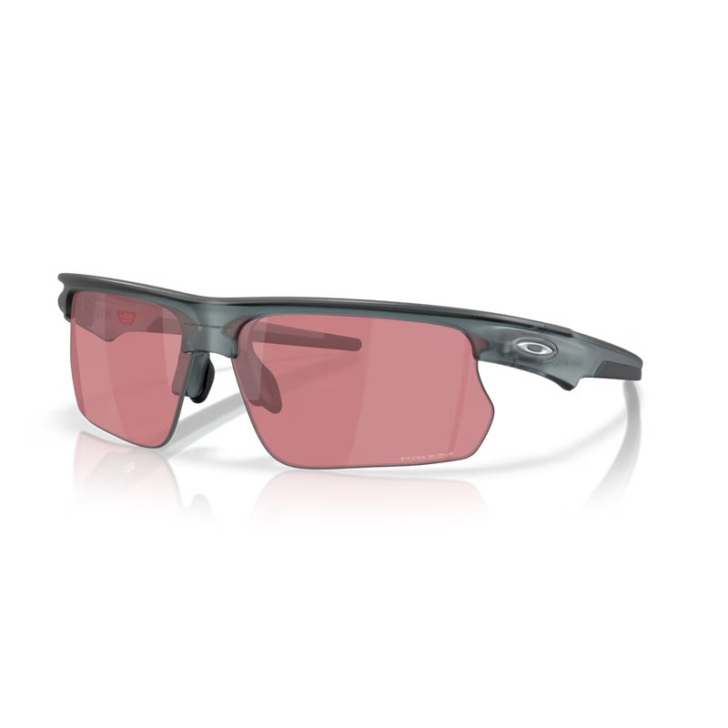 OAKLEY 0OO9400-19