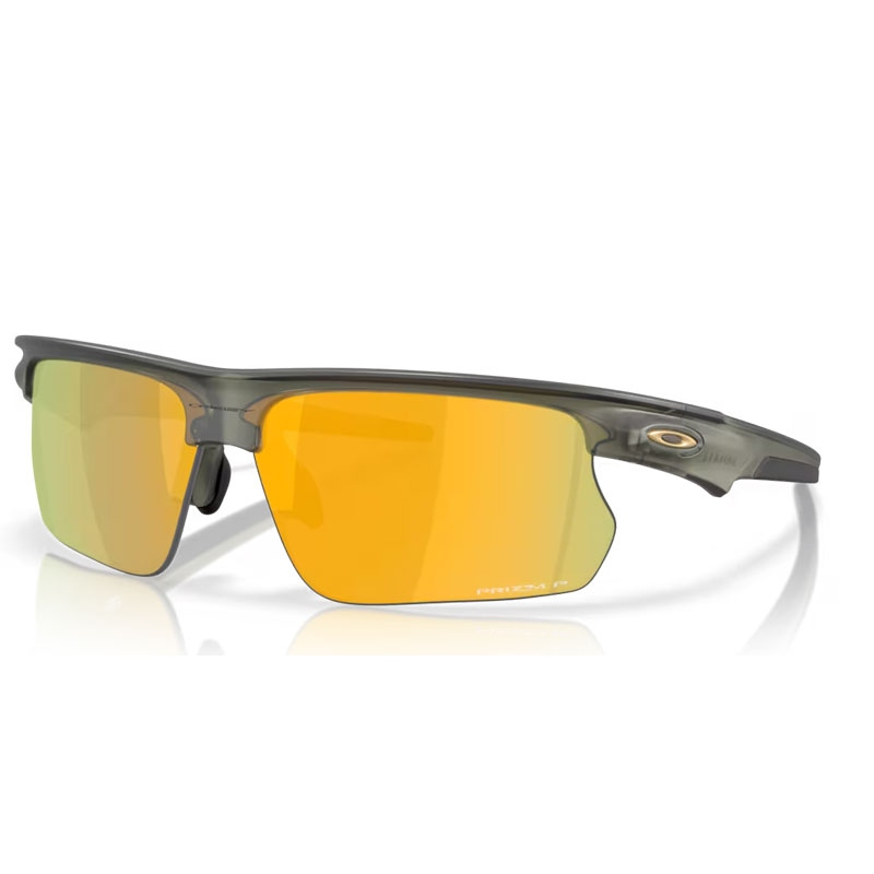 OAKLEY 0OO9400-20