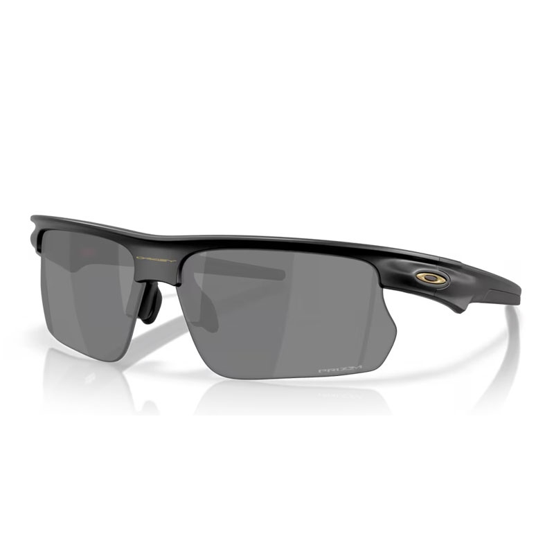 OAKLEY 0OO9400-21