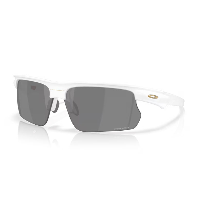 OAKLEY 0OO9400-22